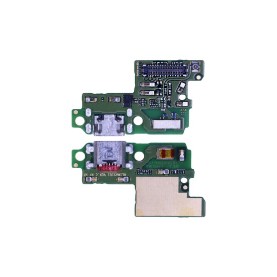 Charging Board Huawei P10 Lite